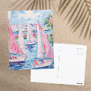 Recherche de chalet cartes postales Littoral