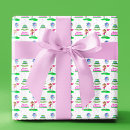 Suche nach chibi geschenkpapier Anime