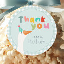 Recherche de farmer autocollants Pour enfants