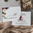 Recherche de dj party invitations Bride