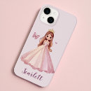 Suche nach kids iphone hüllen Kinder