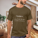 Suche nach lustiger 70 geburtstag tshirts Party