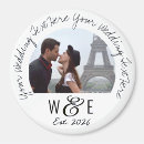Recherche de partie de bachelorette magnets Pour tous