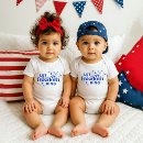 Suche nach july babykleidung 4 july baby
