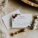 Recherche de elegant decor invitations Bride