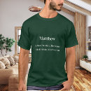 Recherche de mariage humour tshirts Célibataire