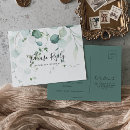 Recherche de repas mariage cartes postales Bride