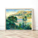 Recherche de martinique vintage art Paysage