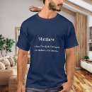Recherche de mariage humour tshirts Célibataire