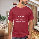 Recherche de humour de célibataire tshirts Pour tous
