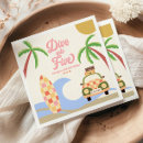 Recherche de surf serviettes Fête d'anniversaire