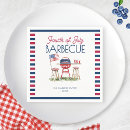Suche nach barbecue servietten Modern