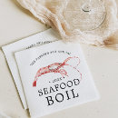 Recherche de fruits mer serviettes Rose