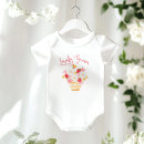 Recherche de agricole bébé vêtements Rose