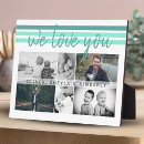 Suche nach liebe der familie fotoplatten Vater