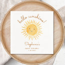 Recherche de soleil bonjour Jaune