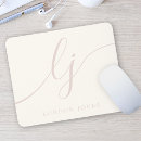 Recherche de rose tapis souris Femmes puissantes
