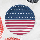 Suche nach us flagge teller Modern