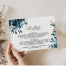 Recherche de ins papeterie Pour elle
