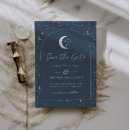 Recherche de arch wedding the save the dates Pour tous