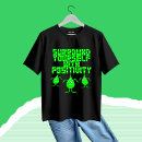 Suche nach grüne monster tshirts Lustig