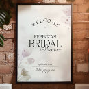 Suche nach mut poster Elegant