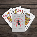 Recherche de sorcellerie jeux de cartes Wiccan
