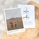 Recherche de elegant black white mariage invitations Pour eux