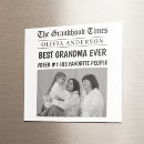 Recherche de grands parents magnets Pour tous