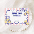 Suche nach la dolce vita karten Für sie