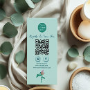 Recherche de lotus logo visitenkarten Boss