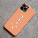 Suche nach schmuck iphone hüllen Elegant