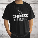 Suche nach chinesische medizin tshirts Traditionell