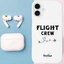 Recherche de équipage iphone coques Pour tous