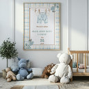 Suche nach dusche poster Junge