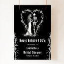 Suche nach dosen poster Bride