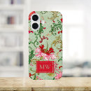 Recherche de vegetal iphone coques Pour elle