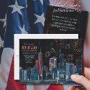 Recherche de nyc invitations Statue de liberté