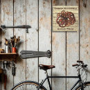 Recherche de style steampunk horloges Rustique