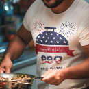 Recherche de grill hommes tshirts 4 juillet