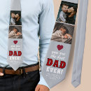 Recherche de heart cravates Dad