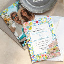 Recherche de tuiles Positano