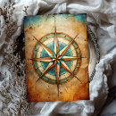 Recherche de shabby tissue paper Pour eux