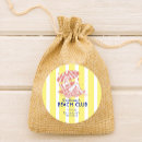 Suche nach feste aufkleber Retro