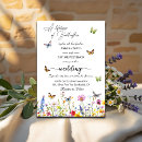 Recherche de la vie sauvage invitations Une vie de papillons