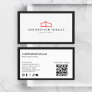 Recherche de gestion de construction cartes visite Professionnel