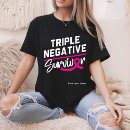 Recherche de chimiothérapie tshirts Chirurgie