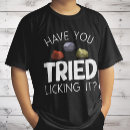 Recherche de geologist tshirts Rocher