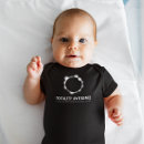 Recherche de astronomie bébé vêtements Soleil