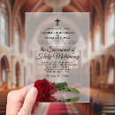 Recherche de sacrements catholiques invitations Pour tous